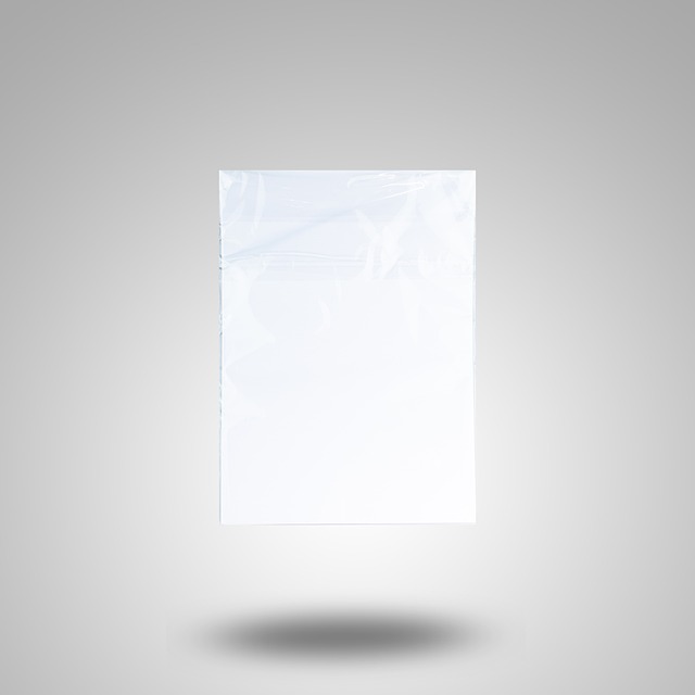 Come Progettare una Fustella per il Packaging Alimentare