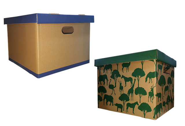 Fustelle per Etichette: Tecniche di Taglio di Precisione