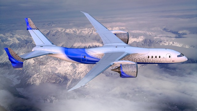 Storia del CAD: Da AutoCAD 1982 alle Piattaforme Cloud 2026