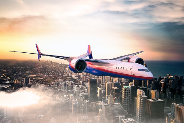 CAD 2D vs CAD 3D: Quale Approccio per Ogni Progetto